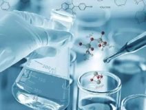 甲醛治理項目主要包括哪些?