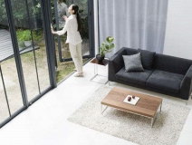 新房裝修后多久可以入住?需要除甲醛嗎?