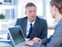 除甲醛加盟不要擔心,用心做好創業中的每件事