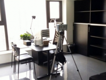 室內除甲醛要避免哪些誤區?