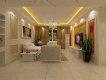 甲醛治理避免錯(cuò)誤的三點(diǎn)，你中招了嗎？