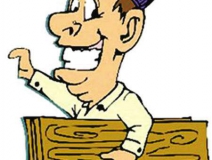 甲醛來源于哪些地方?新房子裝修后怎么去甲醛?