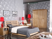 除甲醛公司靠譜嗎?不如選樣好家具