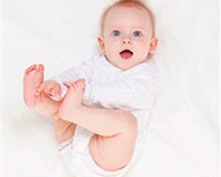 甲醛超標紙尿褲大!曝!光!寶爸寶媽趕快看看,這些品牌的“毒”尿褲你們在給寶寶用嗎?