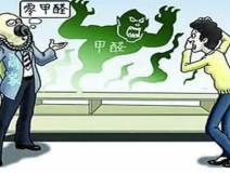 睡在床墊上不如睡在衣柜里?床墊甲醛超標現象普遍,存在安全隱患!