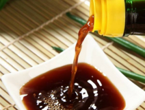 甲醛污染治理要注意!不要踏入這幾個誤區