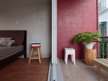 可怕!業主在99年買的房子因當年不懂甲醛超標,落下一身病……