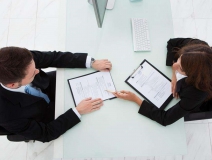 摒棄浮躁,收獲希望