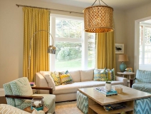 這里是室內(nèi)環(huán)保裝修的幾個要點(diǎn)，不看不行！