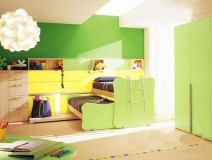 杭州塑膠衣柜有沒(méi)有甲醛？