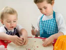 家有寶寶、老人和孕婦的注意了,甲醛治理刻不容緩