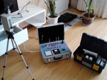 給房子做甲醛檢測的意義有什么？