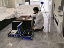 甲醛治理去哪才能找到靠譜的公司？