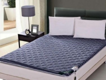 床墊甲醛超標(biāo)怎么辦?比起其他的凈化產(chǎn)品,光觸媒有什么優(yōu)勢(shì)