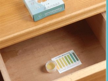 檢測超標(biāo)不用怕，及時(shí)做好溫州除甲醛工作