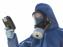 甲醛檢測的方法都有哪些?怎樣進行甲醛檢測準確性會比較高?