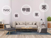 新房通風一年還需要除甲醛嗎?