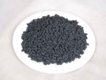 活性炭、綠色植物甲醛治理能力如何?