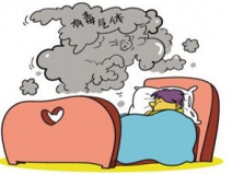 室內(nèi)甲醛超標(biāo)怎么辦?甲醛自測盒可以檢測出甲醛超標(biāo)嗎?