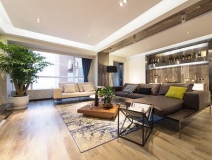 裝修完新房如何去除甲醛?