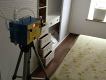 甲醛治理，要考慮哪些問題？