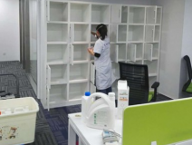 甲醛檢測要注意哪些細節？