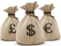 創(chuàng)綠家除甲醛加盟怎么樣?除甲醛加盟的條件有哪些?