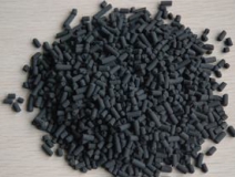 活性炭除甲醛效果到底好不好?