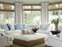 室內空氣污染比室外要嚴重數十倍？