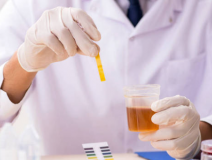 在除甲醛過(guò)程中,哪些方法比較好呢?