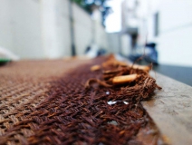 床墊需要除甲醛嗎?700元買到手的棕絲床墊竟然超標幾倍