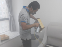 甲醛治理有哪些可以利用的途徑？如何進行甲醛治理更有效？