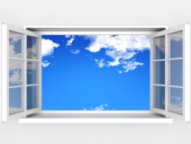 室內(nèi)沒有味道就可以放心入住了嗎？