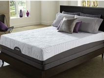 這樣東西每天陪伴你入住，你可知甲醛超標7倍！