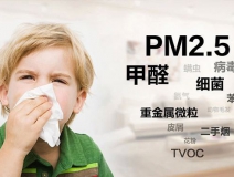 兒童白血病,90%的家庭半年之內(nèi)曾經(jīng)裝修!