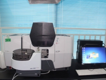 你知道嗎？甲醛檢測標準有兩個