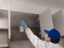 怎樣保持室內(nèi)環(huán)境的健康？