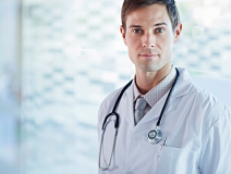 夏季出現什么現象需要找除甲醛公司?