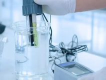 新家甲醛超標應該怎么除?