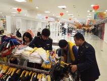 京、廣兩地家具抽檢,一些家居的甲醛含量簡直超乎你的想象!