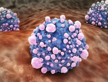 平時不注意甲醛超標(biāo),50歲女子劇烈頭痛、惡心干嘔,一查已是癌癥晚期!