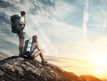 除甲醛加盟:唯有埋頭,乃能出頭