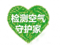 找除甲醛公司的一般流程是什么?