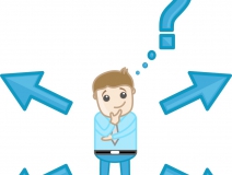 除甲醛公司怎么樣才算好?如何選擇優質的除甲醛公司