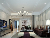 剛裝好的新房如何除甲醛?