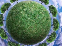 2018除甲醛加盟前景怎么樣?值得投入發(fā)展嗎?