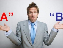 推薦除甲醛公司這件事情為什么連業內人士都覺得為難?