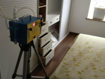 為什么有些公司的室內空氣檢測數據不準確？