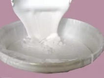 生活中哪些物品含有甲醛？