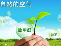 甲醛檢測應該注意哪些基本事項？